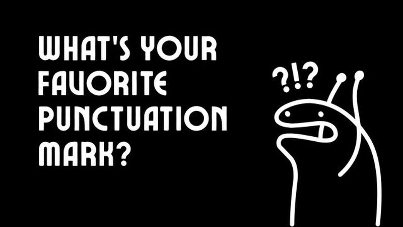 Small Talk - Icebreaker Game